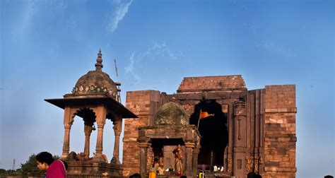why is bhopal famous.